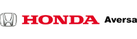 Logo da empresa