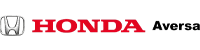 Aversa Honda