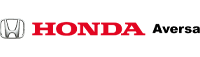 Aversa Honda