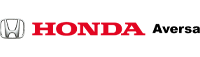 Logo da empresa