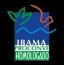 Logo Ibama